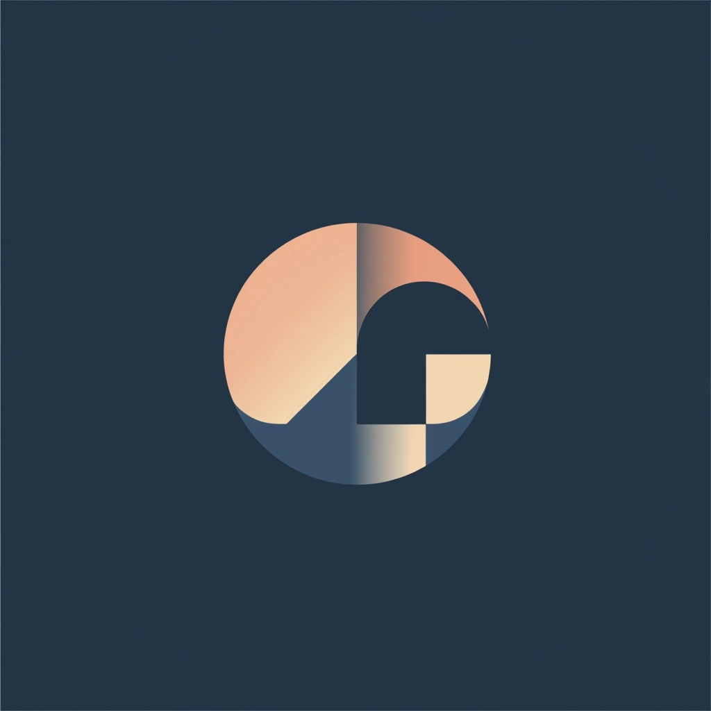 InvestCzech Hub Logo